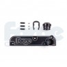 Suppression PCV Forge Volkswagen Golf 5 GTI