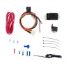 Kit Contrôle Ventilateur Mishimoto