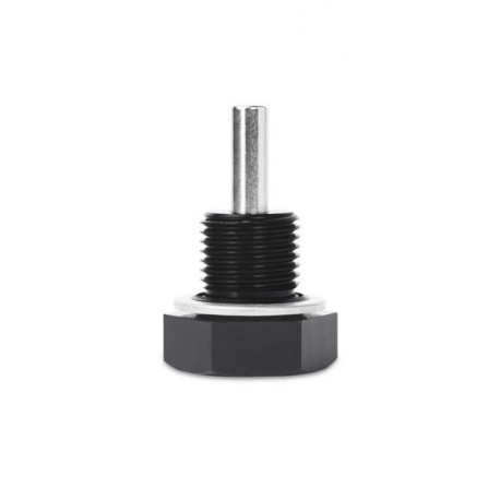 Bouchon de vidange magnétique Alu Mishimoto M16X1.5