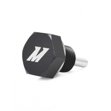 Bouchon de vidange magnétique Alu Mishimoto M16X1.5