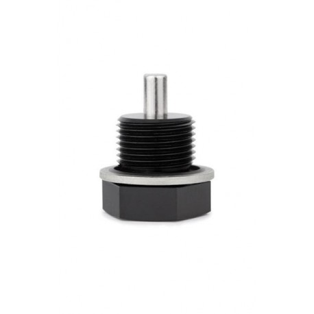 Bouchon vidange magnétique Alu Mishimoto M14X1.5