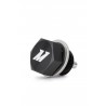 Bouchon vidange magnétique Alu Mishimoto M14X1.5
