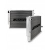 Radiateur d'Eau Alu Mishimoto BMW E36 M3 1992-1999
