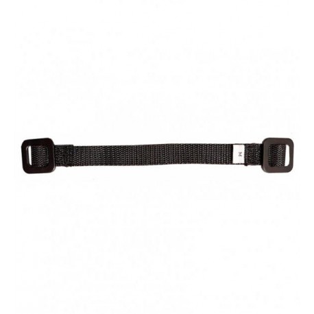 Sangle Coulissante S/M Pour M61 HAK