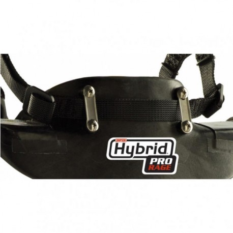 Sangle Coulissante S/M Pour M61 HAK