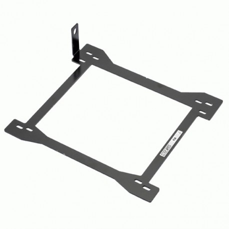 Kit Fixation Siège Baquet Porsche 944 Droit