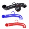 Kit Admission Directe Forge Volkswagen Polo 1.0 TSi