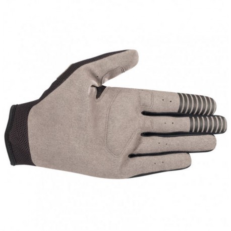 Gants Alpinestars Mécano Engine
