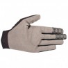 Gants Alpinestars Mécano Engine
