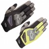 Gants Alpinestars Mécano Engine