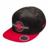  Casquette Enfant Baseball Sparco Rebel