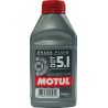 Liquide Frein Motul DOT 5.1 1/2L