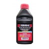 Liquide de Frein Ferodo Racing DOT 5.1 500ml