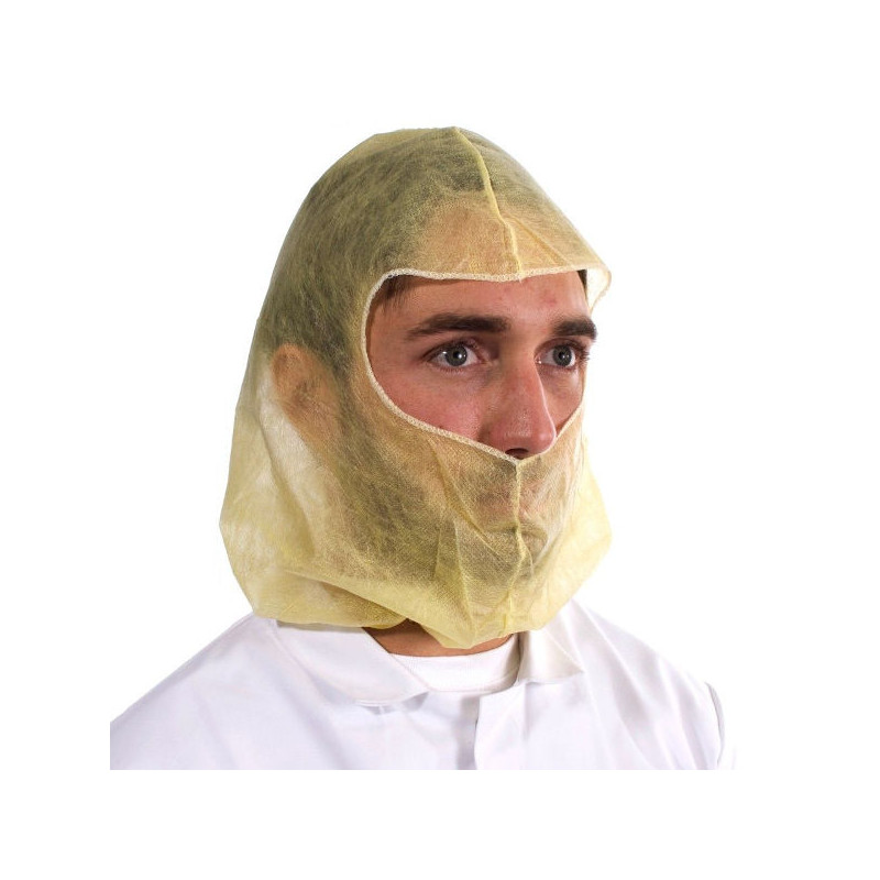 Pieces Cagoule - Pcjoba Snood Lurex Bc (Gris) - Divers chez Pieces Cagoule - Pcjoba Snood Lurex Bc (Gris) - Divers chez