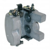 Étrier de frein AP Racing 4 pistons coté gauche