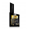 Additif Boîte de vitesse WARM UP® Gold Formula 250ML