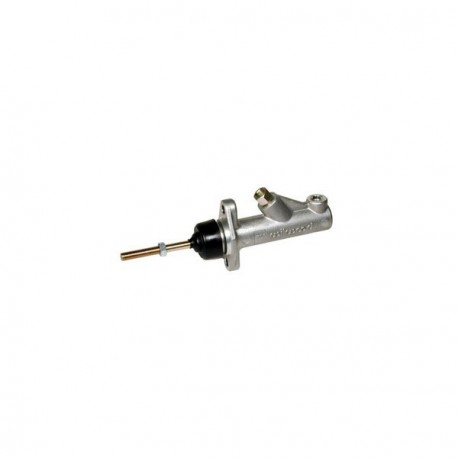 Maitre Cylindre Wilwood Alu 0.7 (Diamètre 17.8 mm)