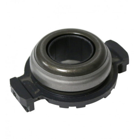 Butée d'embrayage AP Racing contact 54mm diamètre 32.75mm Fixation Extérieur