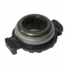 Butée d'embrayage AP Racing contact 54mm diamètre 32.75mm Fixation Extérieur