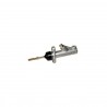 Maitre Cylindre Wilwood Alu 0.75 (Diamètre 19.05mm)