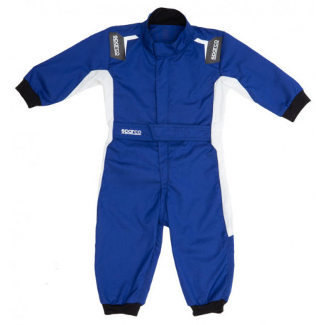 Combinaison Bébé Sparco Eagle 2.0
