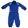 Combinaison Bébé Sparco Eagle 2.0