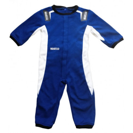 Pyjama Bébé Sparco