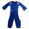 Pyjama Bébé Sparco
