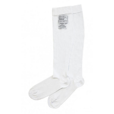 Chaussettes Sparco Prime + FIA