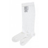 Chaussettes Sparco Prime + FIA
