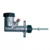 Maitre Cylindre Wilwood Alu 0.75 (Diamètre 19.05mm) Bocal
