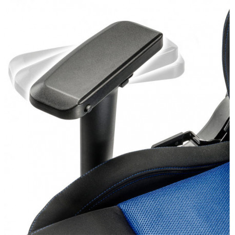Siège de bureau Sparco Stint