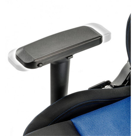 Siège de bureau Sparco Stint