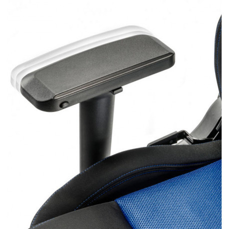 Siège de bureau Sparco Stint