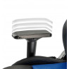 Siège de bureau Sparco Stint