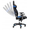 Siège de bureau Sparco Stint
