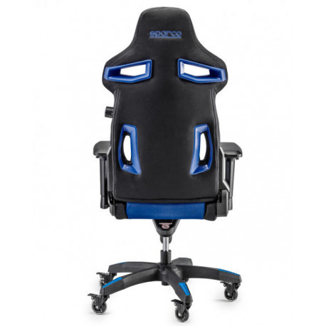 Siège de bureau Sparco Stint