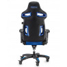 Siège de bureau Sparco Stint