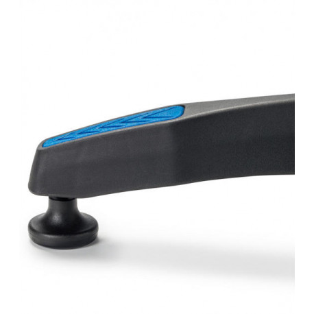 Siège de bureau Sparco Stint