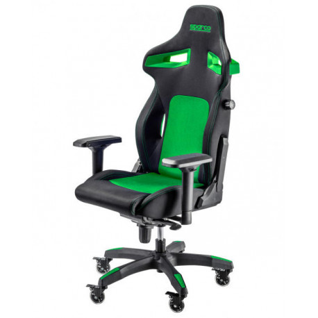 Siège de bureau Sparco Stint