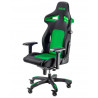 Siège de bureau Sparco Stint