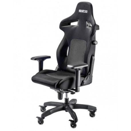 Siège de bureau Sparco Stint