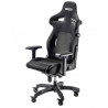 Siège de bureau Sparco Stint