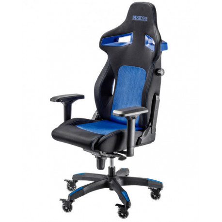 Siège de bureau Sparco Stint