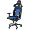 Siège de bureau Sparco Stint
