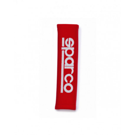 Protection de Harnais 2" GT Sparco