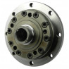 Autobloquant Peugeot 205/306/309 GTI/ 405MI16 BE1/3/4