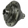 Autobloquant Peugeot 205/306/309 GTI/ 405MI16 BE1/3/4