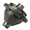 Autobloquant Peugeot 205/306/309 GTI/ 405MI16 BE1/3/4