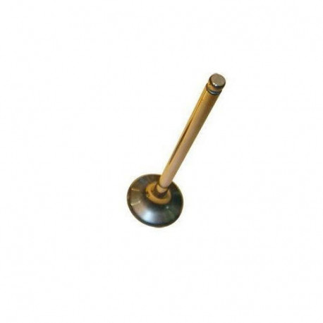 Soupape d'Admission Renault Clio RS 33.5/5.468/110.05